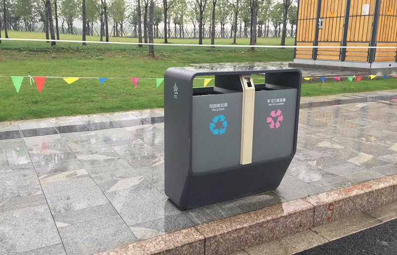 分類(lèi)垃圾桶廠(chǎng)家定制 分類(lèi)垃圾桶廠(chǎng)家定制