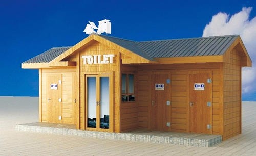 移動(dòng)廁所 移動(dòng)廁所