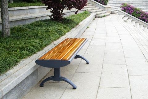 戶外休閑椅 戶外休閑椅