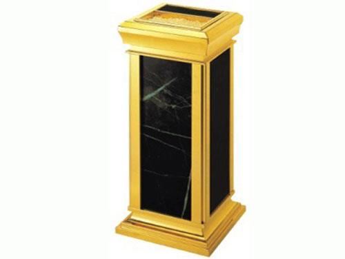 戶(hù)外垃圾桶 戶(hù)外垃圾桶