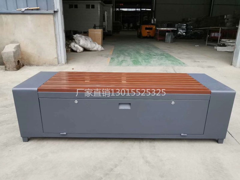 環(huán)衛(wèi)工具椅 保潔員工具椅 環(huán)衛(wèi)工具椅 保潔員工具椅