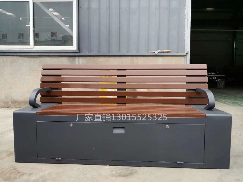 保潔員工具椅 環(huán)衛(wèi)工具座椅 保潔員工具椅 環(huán)衛(wèi)工具座椅