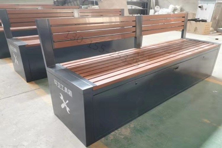 環(huán)衛(wèi)工具箱哪里有 保潔員工具箱廠家 環(huán)衛(wèi)工具箱哪里有 保潔員工具箱廠家