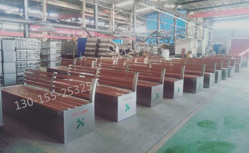 環(huán)衛(wèi)工具箱定做 環(huán)衛(wèi)工具箱廠家 環(huán)衛(wèi)工具箱定做 環(huán)衛(wèi)工具箱廠家