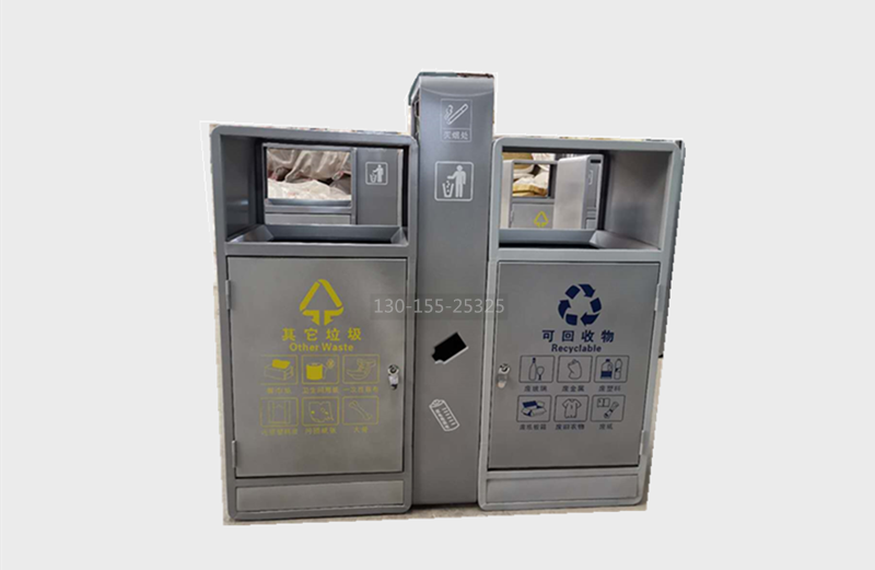 河南垃圾桶廠(chǎng)家 不銹鋼垃圾桶定做 河南垃圾桶廠(chǎng)家 不銹鋼垃圾桶定做