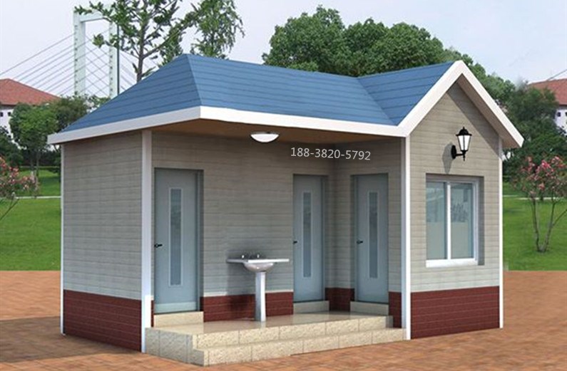 河南環(huán)衛(wèi)工作間廠家 河南環(huán)衛(wèi)工作間廠家